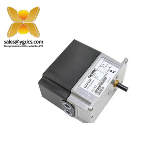 siemens_sqm45_291a9_actuator.jpg 西门子 SQM45.291A9 执行器