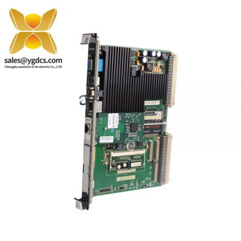 GE通用电气 T35E00HCHF8HH6UMXXPXXUXXWXX 控制模块
