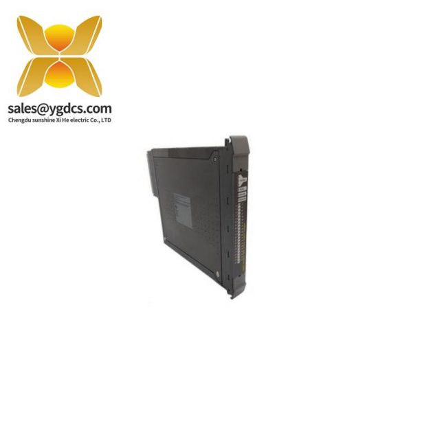 ICS TRIPLEX T8235 Power Shield 工业级电源保护模块