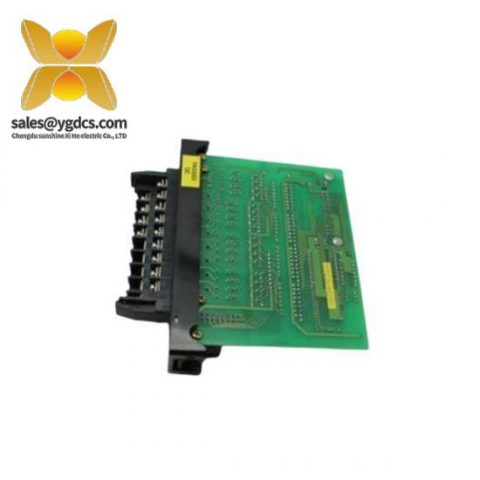 东芝 EX10*MPS31 电源供应器