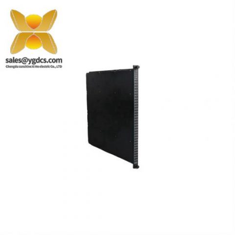 西门子 S7-200 PLC 22A-D4PON104 数字输入扩展模块