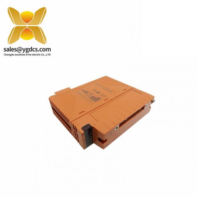 YOKOGAWA AIP8272 AIP827-2 工业控制模块