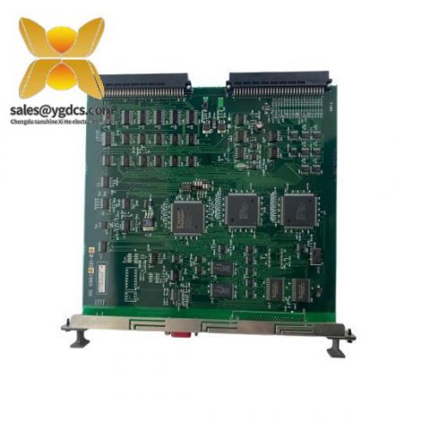 YOKOGAWA 高性能接口模块 SB301-S1