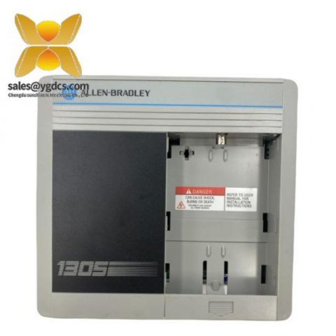 西门子 PLC 1305-BA09A 数字输入模块