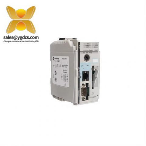 西门子 PLC 1361-NO61-2-5 数字量输入模块