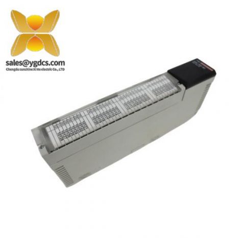 施耐德电气 140DAI75300 数字量输入模块 Modicon量子平台专用