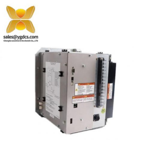 GE通用电气Mark VI电路板151X1235DB15SA01