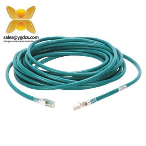 西门子 PLC 1585J-M8TBJM-1M9 控制模块