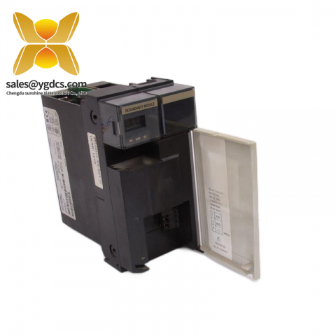 AB 1769-L33ERMSEthernet控制器 3MB内存