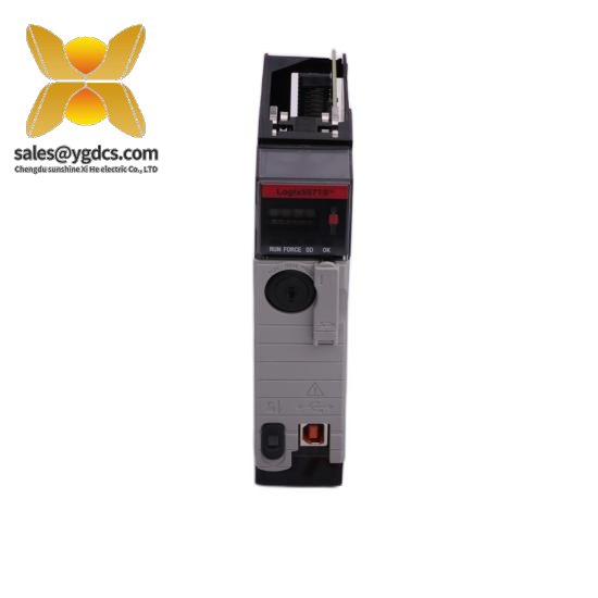 1769-oa8.png Allen-Bradley 1769-OA8 模拟量输入模块