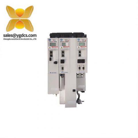 三菱电机 PLC 2198-D057-ERS3 伺服驱动器