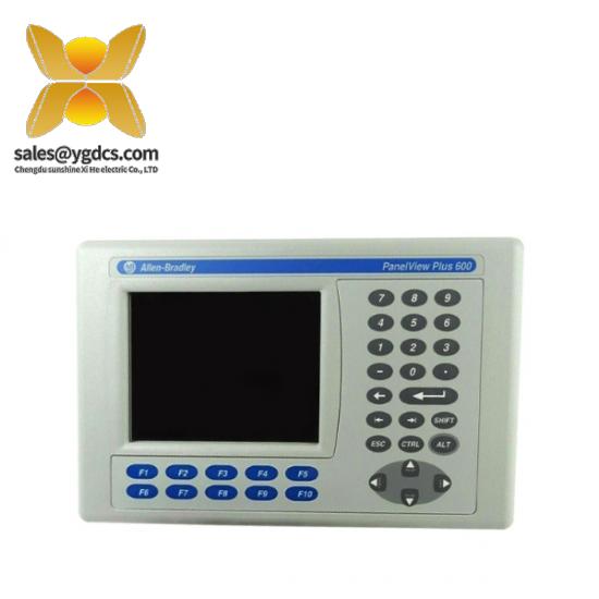 2711p-k6c20a_panelview_plus_600_color.jpg 艾伦-布拉德利 2711P-K6C20A 面板视图Plus 600彩色终端
