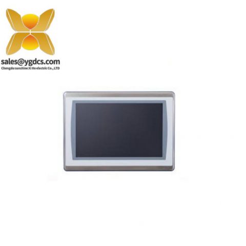 AB 2711P-T12W22DP 触摸屏,工业自动化控制设备