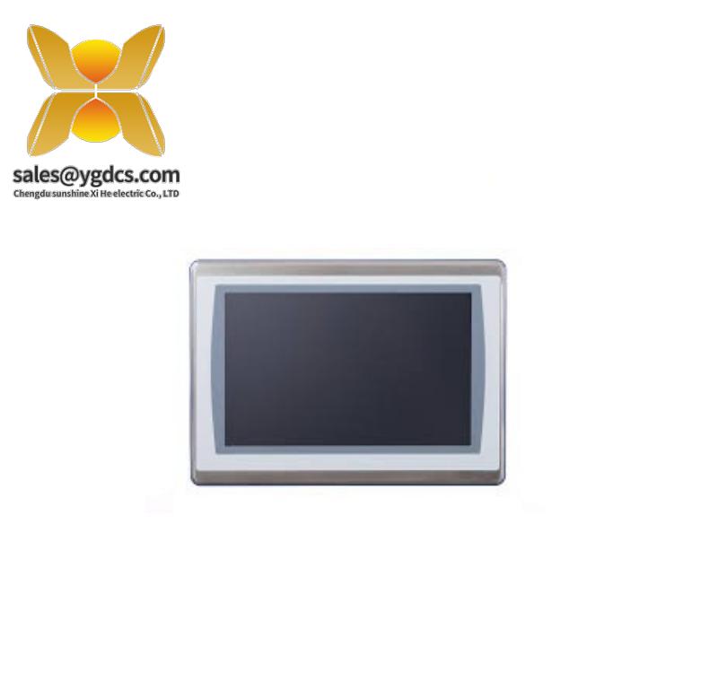 2711p-t12w22d9p_touch_screen.jpg AB 2711P-T12W22DP 触摸屏,工业自动化控制设备