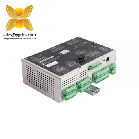 BENTLY NEVADA 330105-02-12-20-02-058毫米反向安装探针