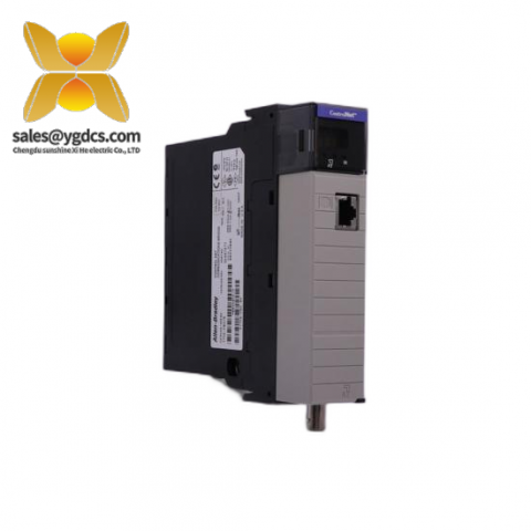 SMC-Flex 150-F108NBDB 工业级变频器