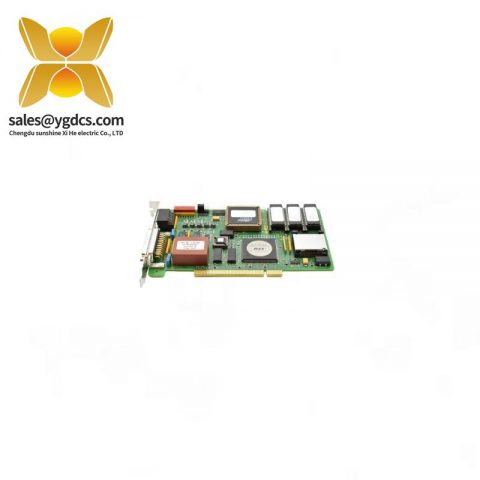 西门子 6DS1224-8AAPC 插槽模块