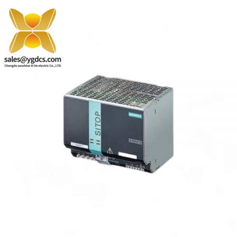 艾默生 22B-A8P0N114 变频器驱动模块