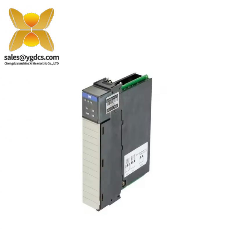 6es5376-0aa31_siemens_memory_submodule.jpg 西门子 6ES5376-0AA31 存储模块