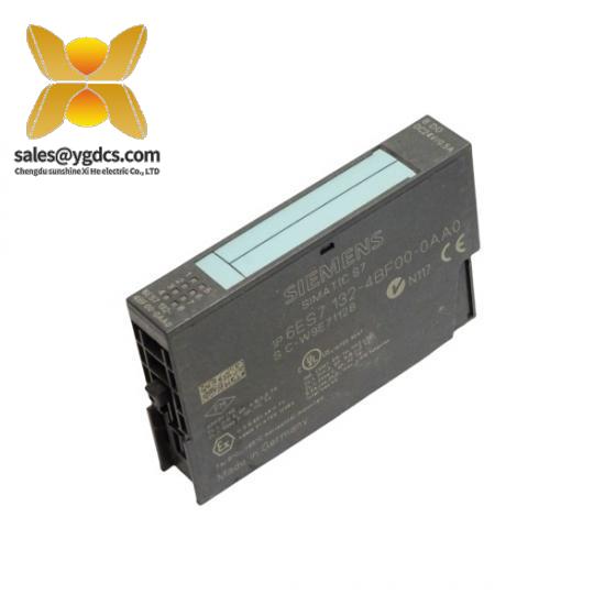 6es7132-4bf00-0aa0_siemens_simatic_digital_output_module.jpg 西门子6ES7132-4BF00-0AA0 数字输出模块