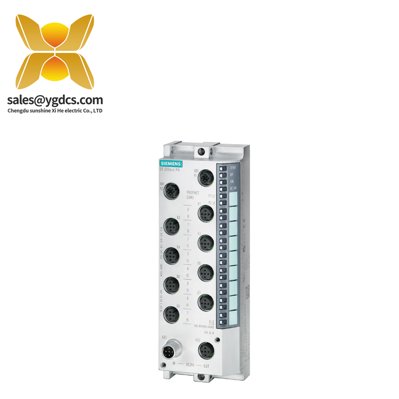6es7141-6bg00-0ab0_siemens_simatic_dp_et_200eco_pn_8_di_24_v_dc.png 西门子SIMATIC DP ET 200ECO PN 8通道数字量输入模块 24V DC