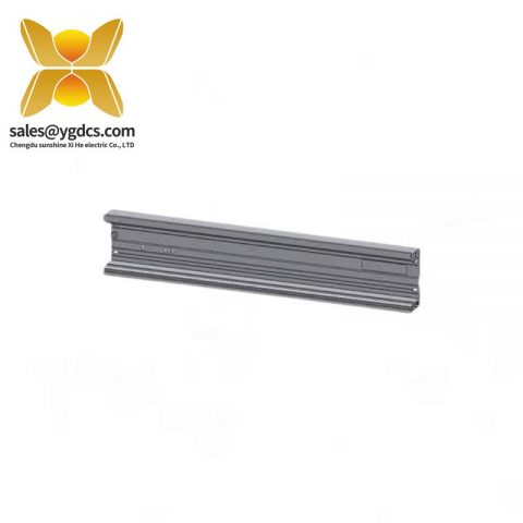 西门子 SIMATIC S7 6ES7195-1GG30-0XA0 DP通讯模块