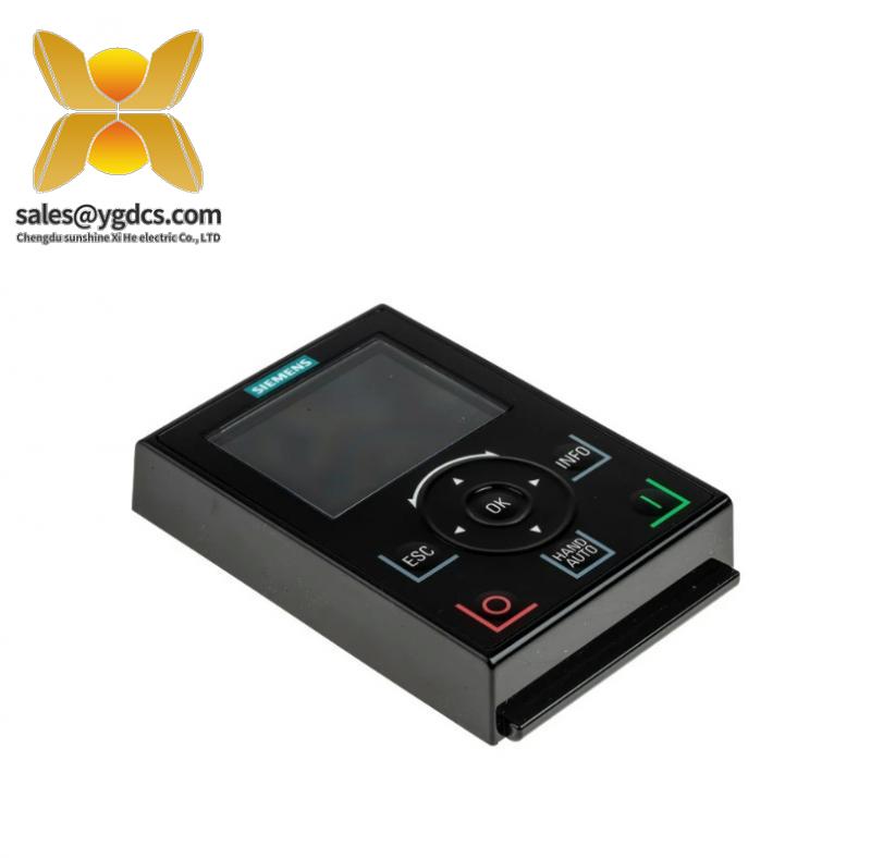 6sl3255-0aa00-4ja2_siemens_intelligent_operator_panel.jpg 西门子 6SL3255-0AA00-4JA2 智能操作面板