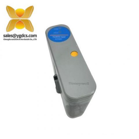 霍尼韦尔 8C-PAIMA1 (51454473-175) 模拟输入模块