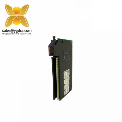 艾伦-布拉德利 AB 1606-XL240DR 冗余电源供应器 240W 120/240V AC 输入