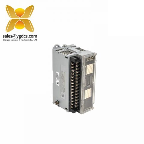 AB 1791-16B0 输入模块