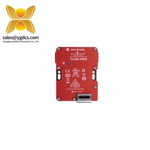 艾伦-布拉德利 1785-LT2 PLC-5/25处理器模块