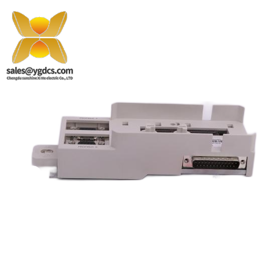abb_3bse018451r1_ci522a_advant_af100_interface_1.png ABB 3BSE018451R1 CI522A Advant AF100 接口模块