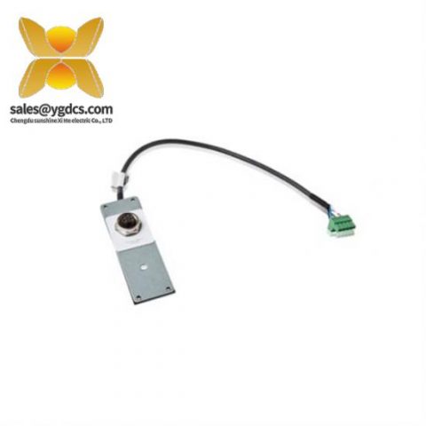 ABB ABB 3HAC021284-001 自动化机器人设备网线束配件