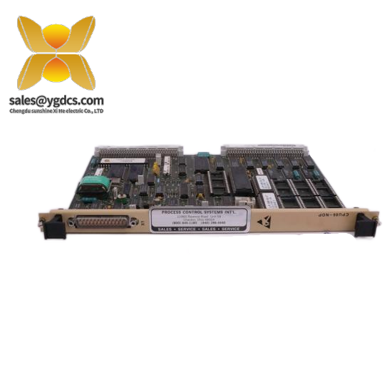 abb_3hac022978-006.png ABB 3HAC022978-006 控制模块