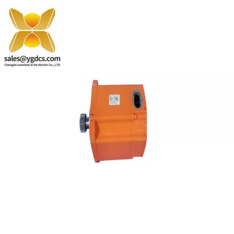 ABB 3HAC024519-001 IRB6640 IRB76003HAC037638-003 IRB67003HAC055700-003 3HAC055688-003 工业机器人模块