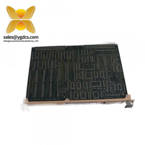 ABB 3HAC025171-002 控制模块