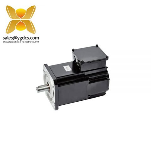 ABB ABB NAMC-11 63984205P 控制板