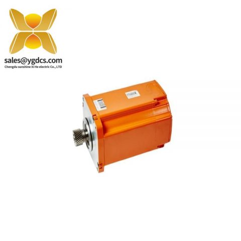 ABB IRB7600 3HAC057540-003 工业机器人模块