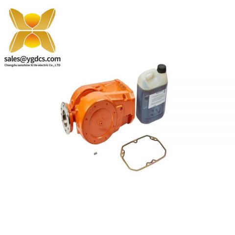 ABB工业机器人控制器3HAC059479-001 IRB67003-43HAC059651-002 IRB67003-43HAC048233-001