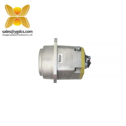 艾伦-布拉德利 AB 2711-B6C15AC 操作员终端