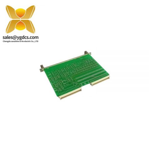 ABB 81AB10 GKWE850100R0100 控制板