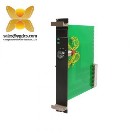 AB 1756-L1M1 ControlLogix Logix5550 控制器处理器模块