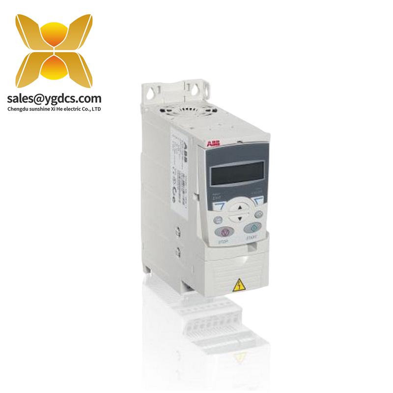 abb_acs355-03u-17a6-2_low_voltage_ac_drives.jpg ABB ACS355-03U-17A6-2 低压交流驱动器
