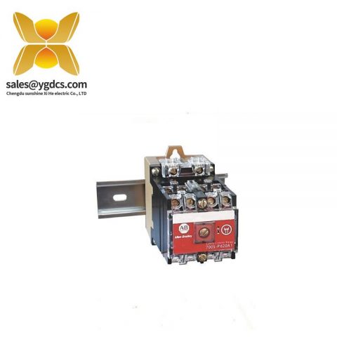 ABB ABB DCP10 CPU模块 8MB工业控制模块