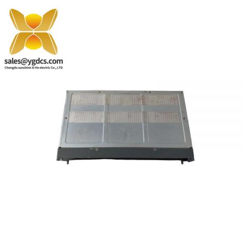 AB 1785-ENETPLC5 以太网接口模块