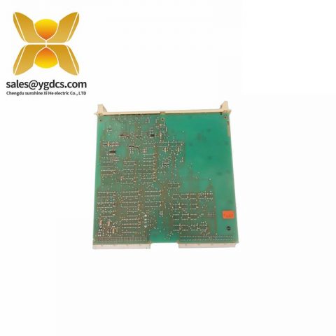 ABB DSBC173A 扩展器模块