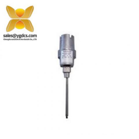 BENTLY NEVADA 21000-16-10-00-087-03-02 工业振动监测模块