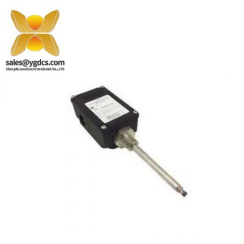 BENTLY BENTLY NEVADA 32000-28-10-08-050-03-02 短交货期振动监测系统