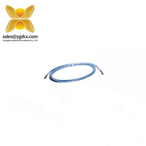 ABB 1201-HA2 手持编程器 控制模块