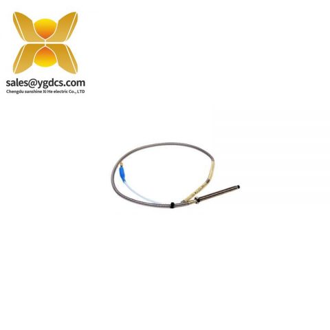 Bently Nevada 330903-02-08-10-02-CN 靠近探头